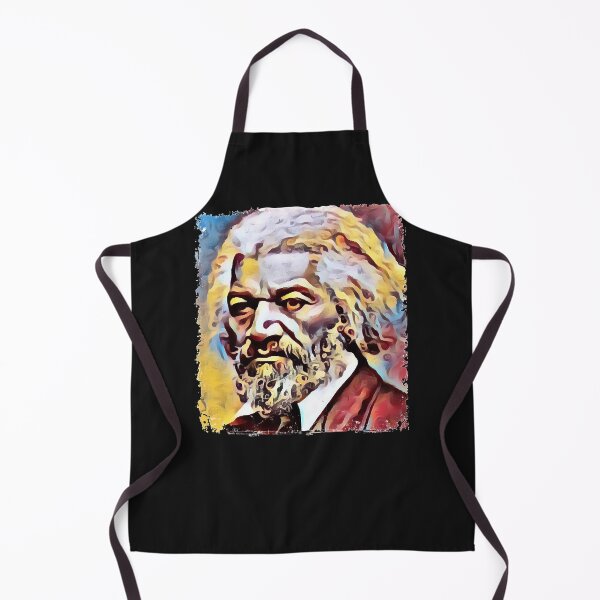 Item preview, Frederick Douglass designed and sold by cherylhayes76.