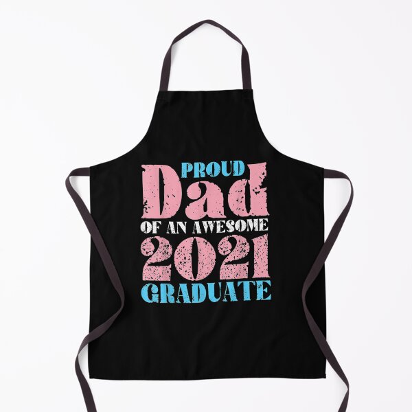 Item preview, Mens Proud Dad Of A Trans 2021 Graduate Lgbtq Trans Pride Flag Gift  designed and sold by dominique235.