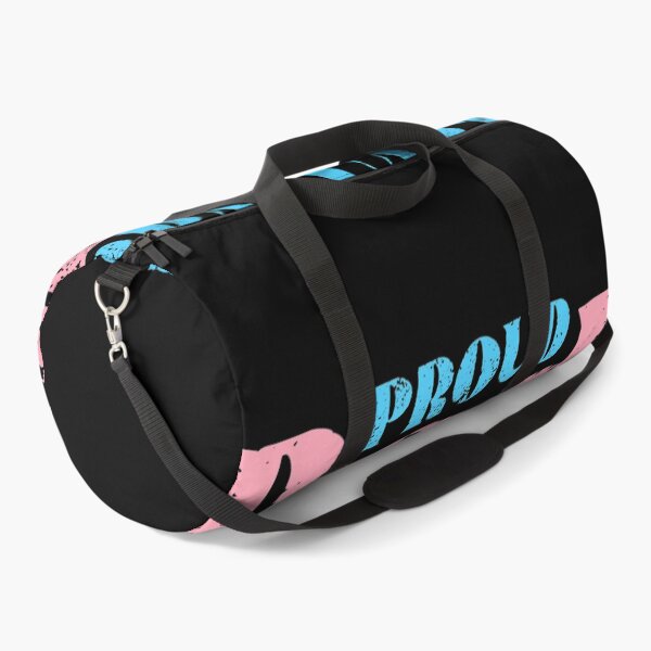Artikelvorschau, Mens Proud Dad Of A Trans 2021 Absolvent Lgbtq Trans Pride Flag Geschenk entworfen und verkauft von dominique235.