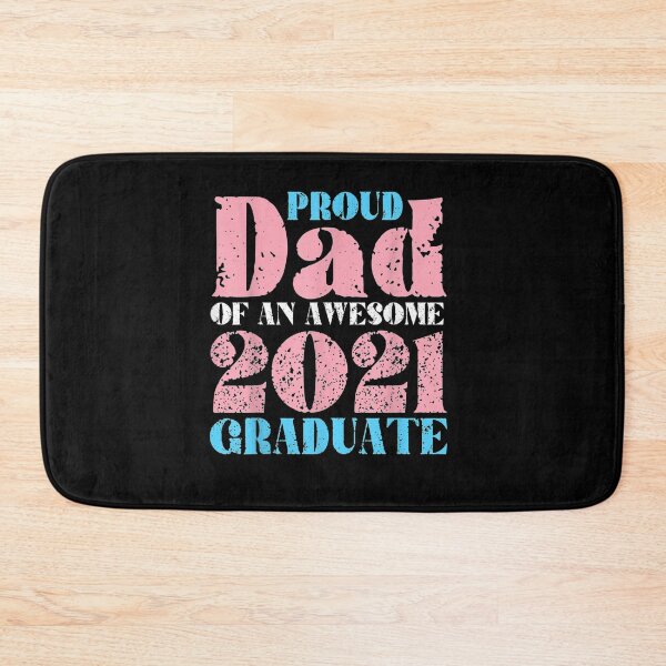 Item preview, Mens Proud Dad Of A Trans 2021 Graduate Lgbtq Trans Pride Flag Gift  designed and sold by dominique235.