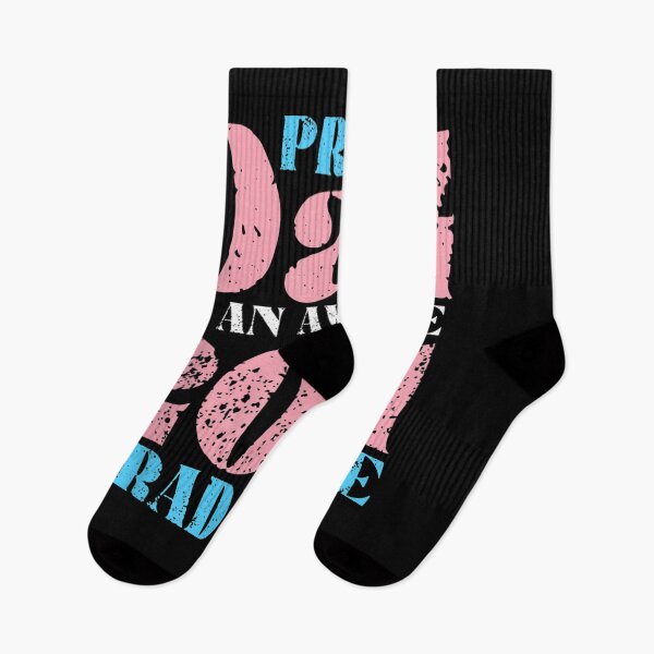 Item preview, Mens Proud Dad Of A Trans 2021 Graduate Lgbtq Trans Pride Flag Gift  designed and sold by dominique235.