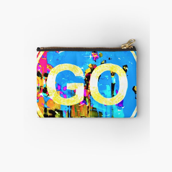 Item preview, Go  designed and sold by Guy Christophe Tixier.