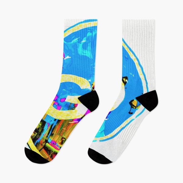 Item preview, Go  designed and sold by Guy Christophe Tixier.