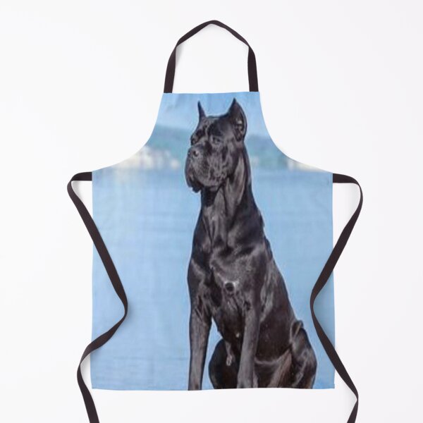 Item preview, cane corso designed and sold by shopvision.