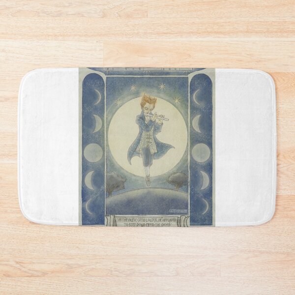 Item preview, Goodfellow's Lost Faerie Tales- As the Music Grew... designed and sold by Dan Goodfellow.