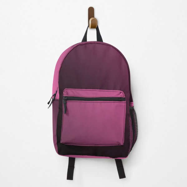 Item preview, Pink And Black Color Gradient designed and sold by MuzamilAhmed.