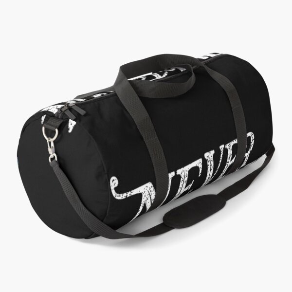 Item preview, Never Underestimate An Old Guy On A Motorcycle Biker Gift  designed and sold by lindafrances.