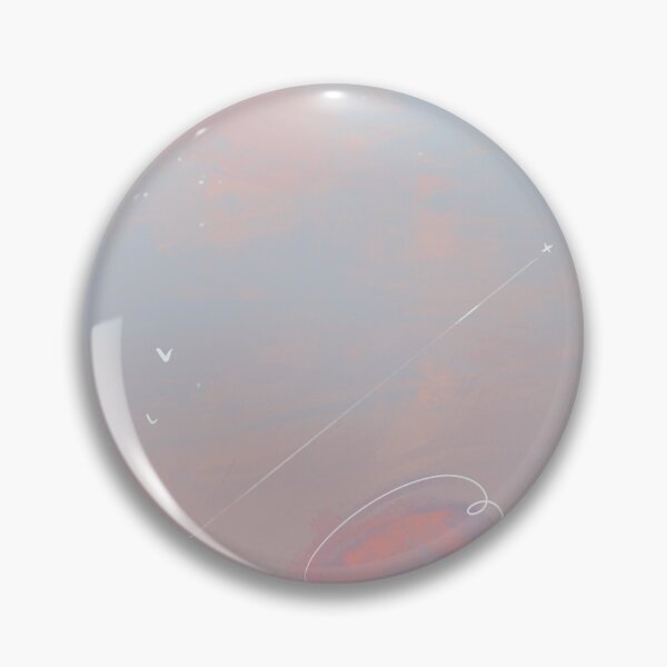 Item preview, Sunset No. 17 designed and sold by Kyrah Sy.