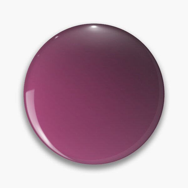Item preview, Pink And Black Color Gradient V2 designed and sold by MuzamilAhmed.