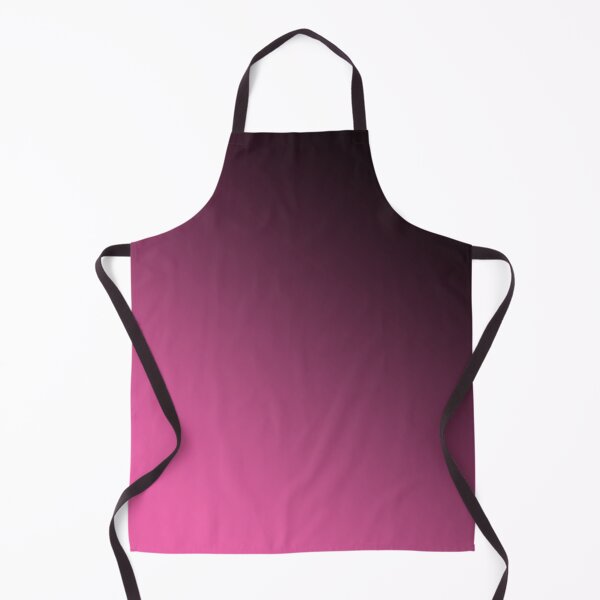 Item preview, Pink And Black Color Gradient V2 designed and sold by MuzamilAhmed.