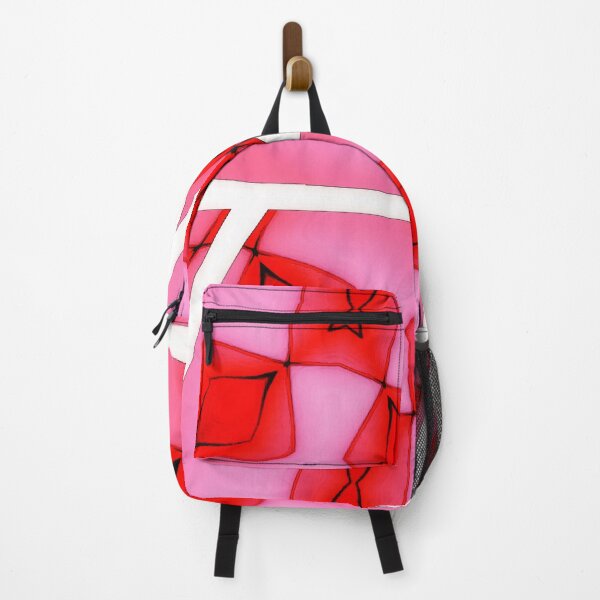Item preview, Strawberry nectar designed and sold by Dsoul7.