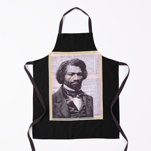 Item preview, Frederick Douglass designed and sold by cherylhayes76.