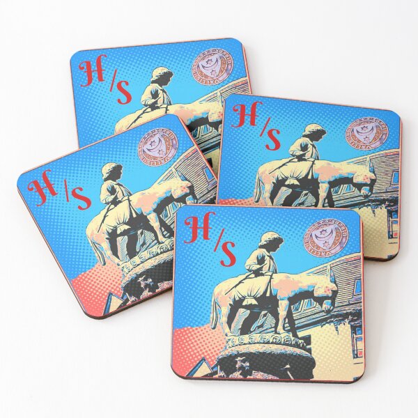 Item preview, Miller's boy hall Eselsbrunnen designed and sold by HeideSauna.