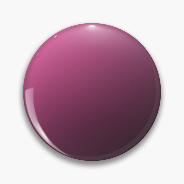 Item preview, Pink And Black Color Gradient V3 designed and sold by MuzamilAhmed.