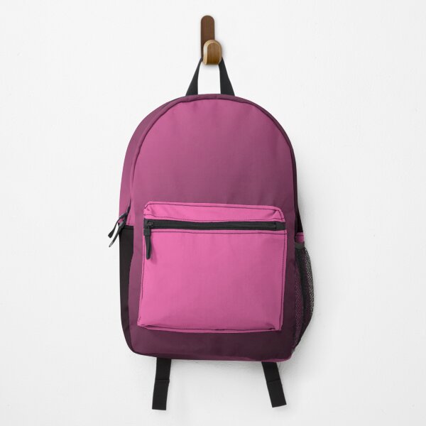 Item preview, Pink And Black Color Gradient V3 designed and sold by MuzamilAhmed.