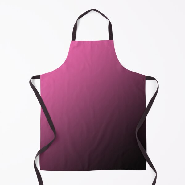 Item preview, Pink And Black Color Gradient V3 designed and sold by MuzamilAhmed.