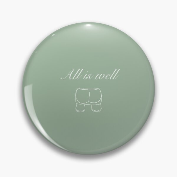 Item preview, All is well designed and sold by DesiBoss.