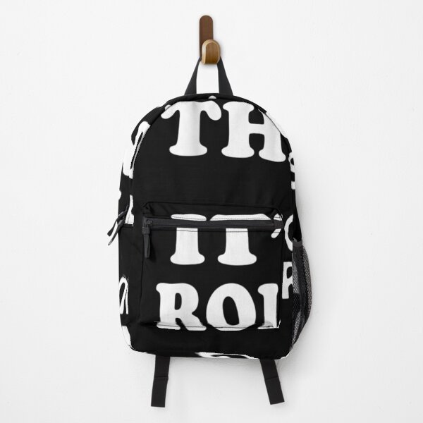 Item preview, Its A Rollins Thing You Wouldnt Understand Family Reunion Gift  designed and sold by dominique235.