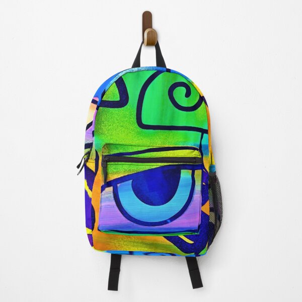 Item preview, Art designed and sold by Guy Christophe Tixier.