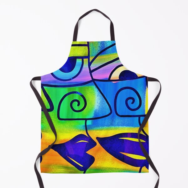 Item preview, Art designed and sold by Guy Christophe Tixier.