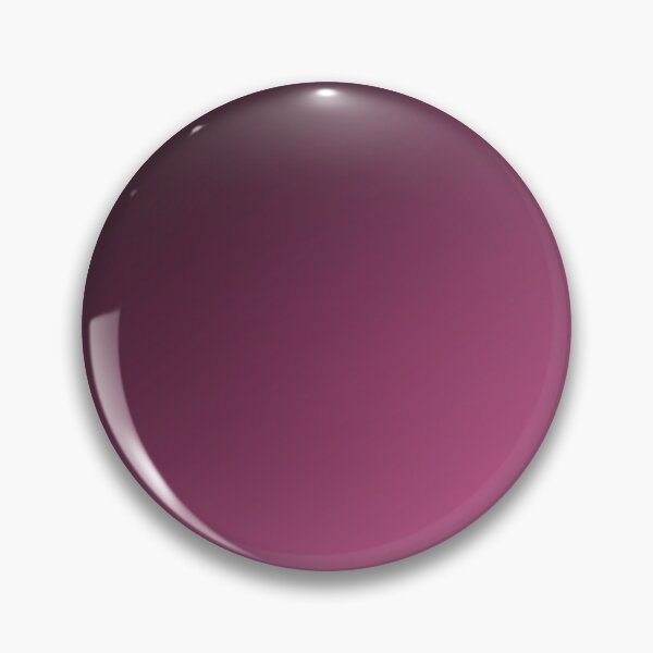 Item preview, Pink And Black Color Gradient V4 designed and sold by MuzamilAhmed.