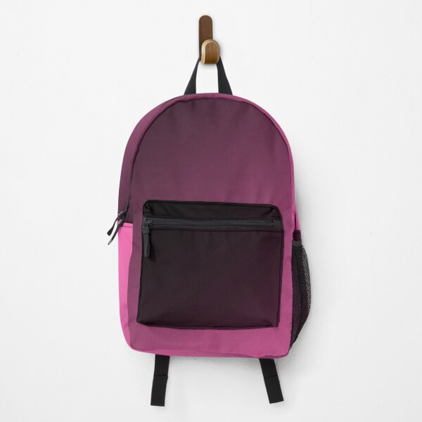 Item preview, Pink And Black Color Gradient V4 designed and sold by MuzamilAhmed.
