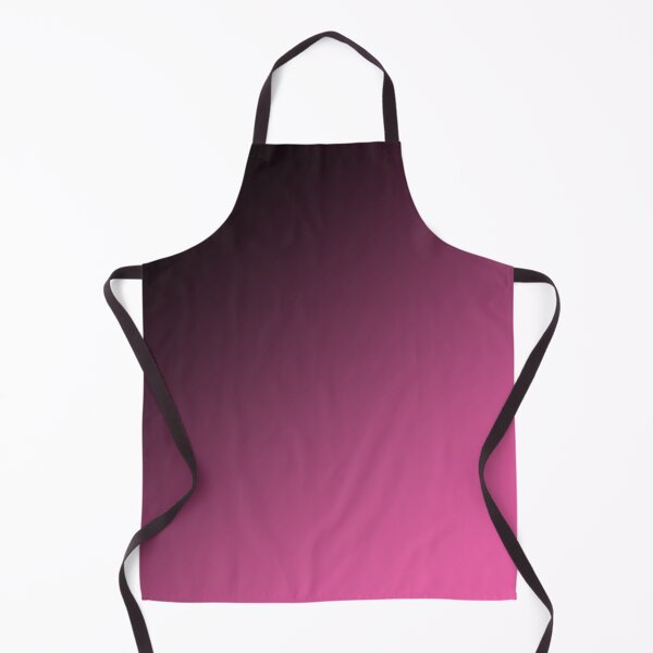 Item preview, Pink And Black Color Gradient V4 designed and sold by MuzamilAhmed.