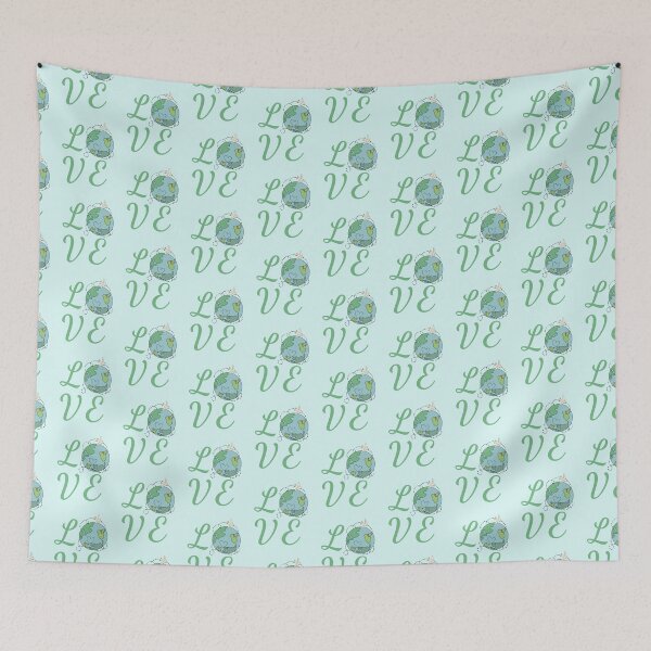 Item preview, World Travel Lover designed and sold by champagnemoment.