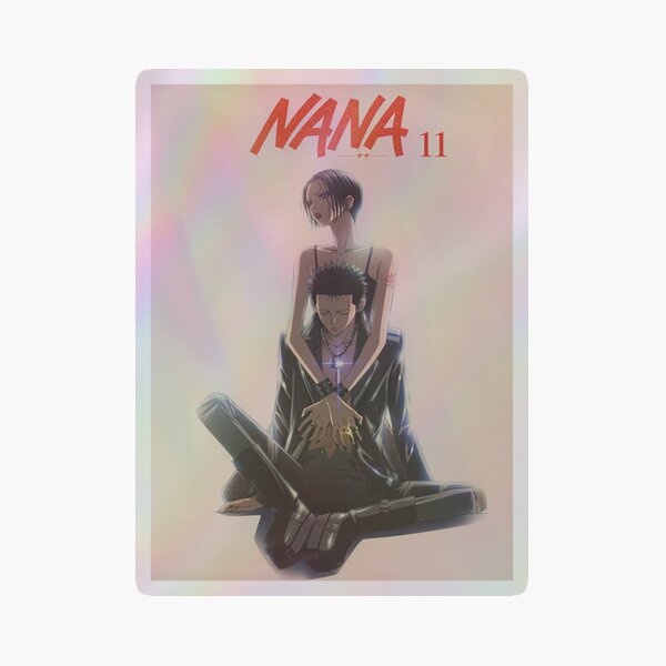 sh,small,507x507-pad,600x600,