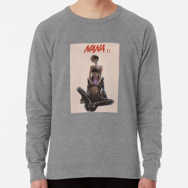 Dangerous woman 2025 crewneck