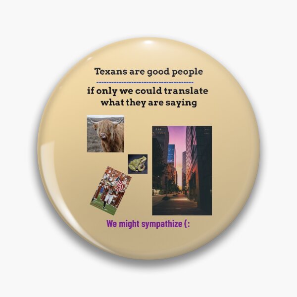 Item preview, “State of Texas emblems”  designed and sold by skoumpourdides.