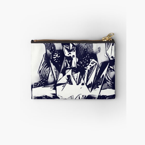 Item preview, Veles designed and sold by latticia.