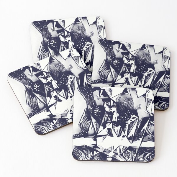 Item preview, Veles designed and sold by latticia.