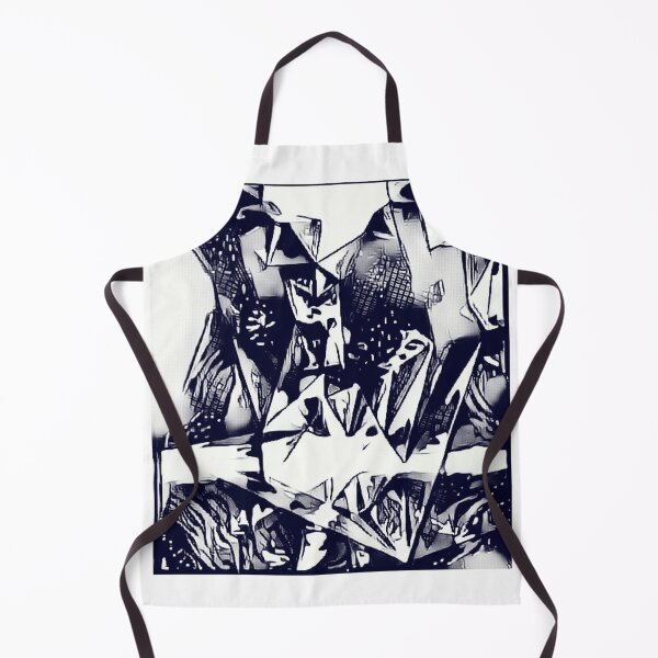 Item preview, Veles designed and sold by latticia.