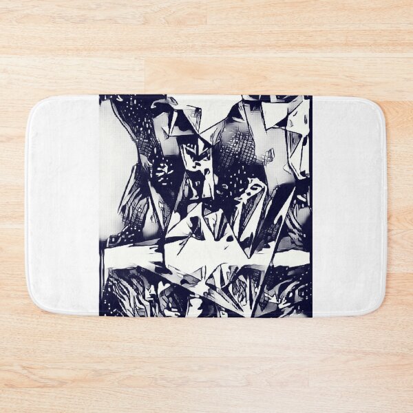 Item preview, Veles designed and sold by latticia.