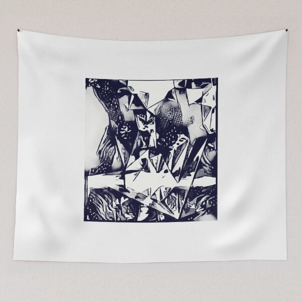 Item preview, Veles designed and sold by latticia.