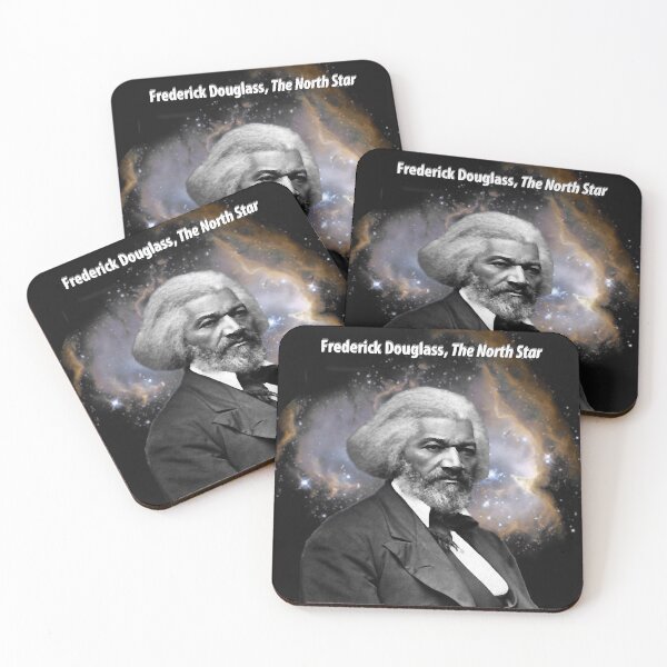 Item preview, Frederick Douglass designed and sold by cherylhayes76.