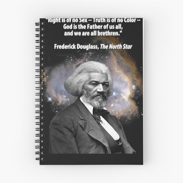 Item preview, Frederick Douglass designed and sold by cherylhayes76.