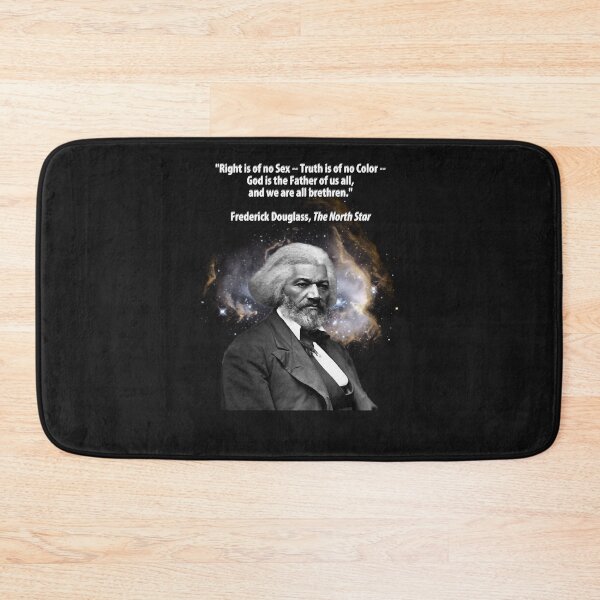 Item preview, Frederick Douglass designed and sold by cherylhayes76.