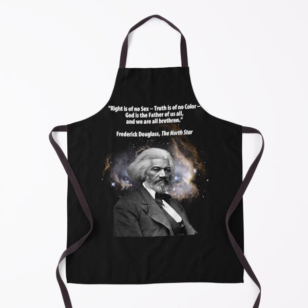 Item preview, Frederick Douglass designed and sold by cherylhayes76.