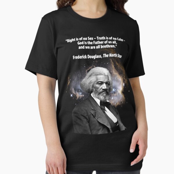 Item preview, Frederick Douglass designed and sold by cherylhayes76.