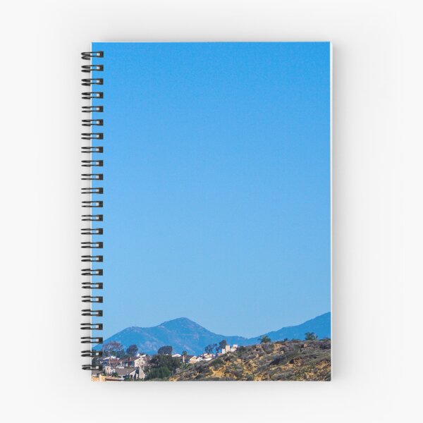 Item preview, Dolphin over Dana Point designed and sold by cfin413.