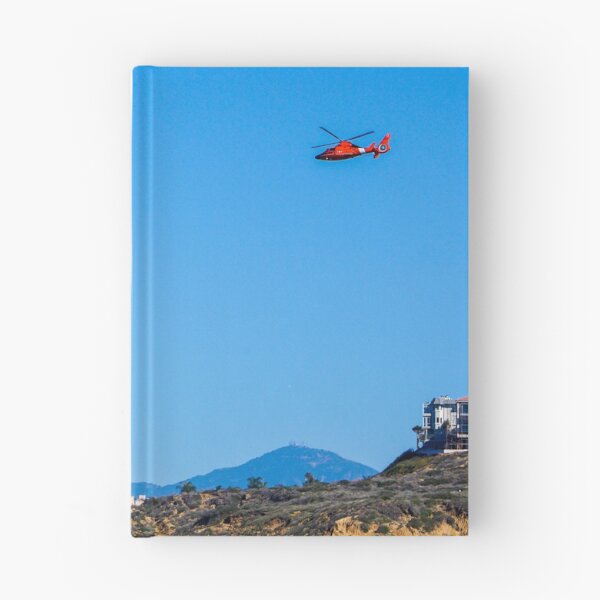 Item preview, Dolphin over Dana Point designed and sold by cfin413.