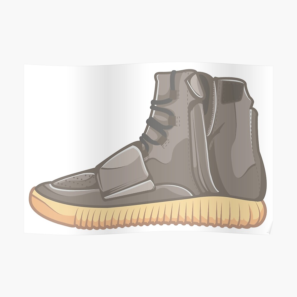 Order Yeezy 750 boost germany Men Shoes Sale US Outlet