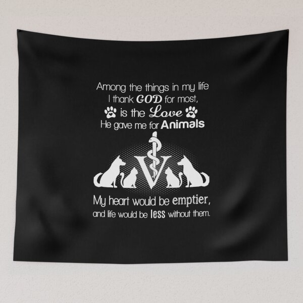 Item preview, Love for Animals designed and sold by Miss Kinder Classroom.