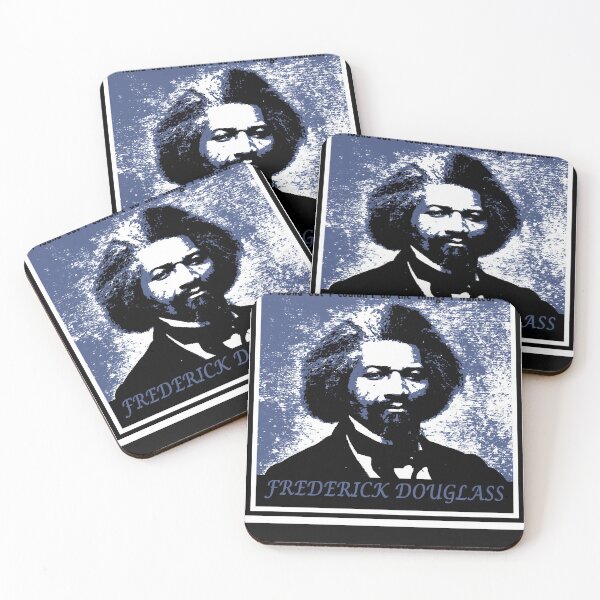 Item preview, Frederick Douglass designed and sold by cherylhayes76.