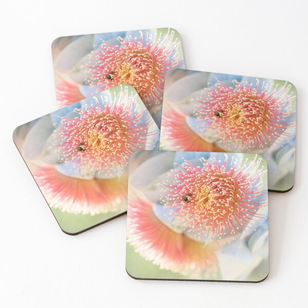 Item preview, Blossoming designed and sold by SallyB.Photography.