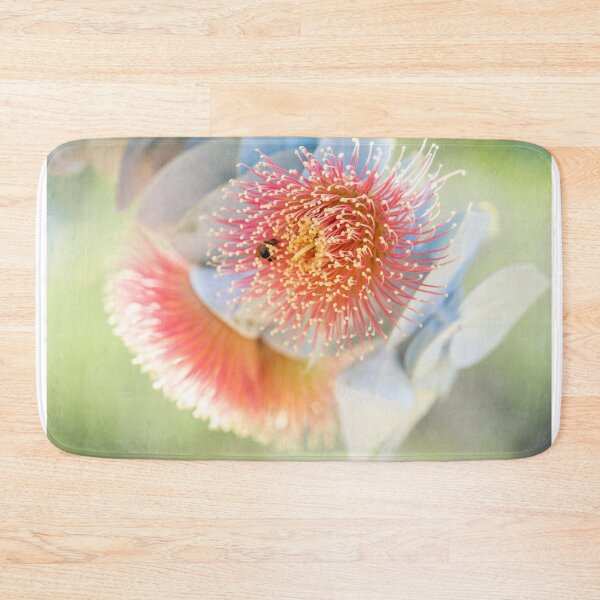 Item preview, Blossoming designed and sold by SallyB.Photography.