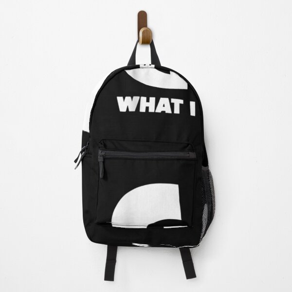 Item preview, Guy What I Need Is You Funny Humor Gift designed and sold by dominique235.