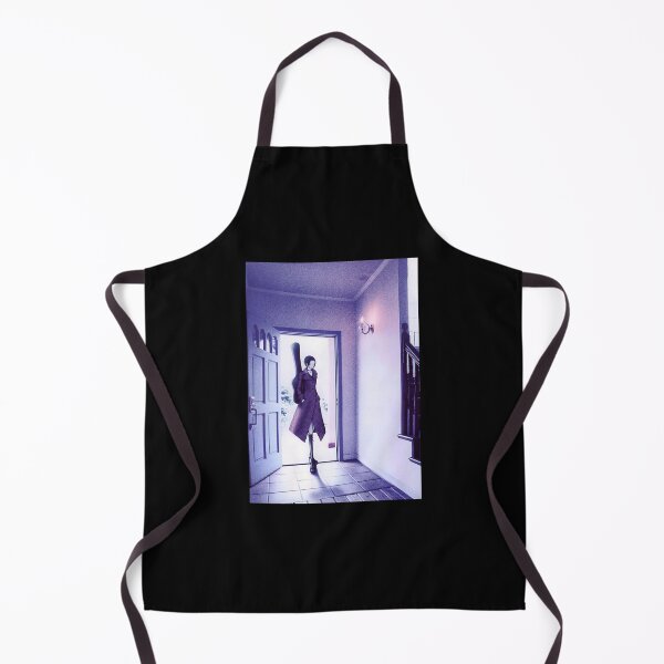 Item preview, Nana Osaki Coming Home Spread designed and sold by thePeachPit.